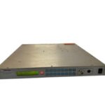 VERTEX RSI UPCONVERTAR UCBT-111-2