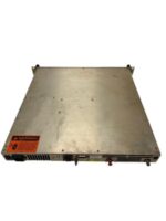 VERTEX RSI UPCONVERTAR UCBT-111-2 - Image 4