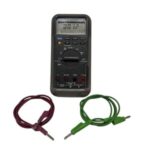 FLUKE 87 MULTIMETER