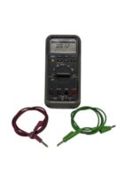 FLUKE 87 MULTIMETER