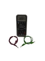 FLUKE 87 MULTIMETER - Image 2
