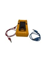 FLUKE 77 Series II MULTIMETER - Image 3
