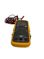FLUKE 111 TRUE RMS MULTIMETE - Image 3