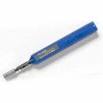 Fluke Networks quickclean 2.5 mm Fiber Optic