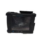 TEKTRONIX Y400 NetTek Analyzer