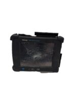 TEKTRONIX Y400 NetTek Analyzer