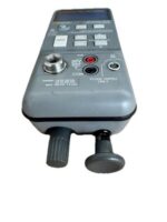 FLUKE 718Ex 100G PRESSURE CALIBRATOR - Image 4