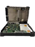 TEKTRONIX Y400 NetTek Analyzer - Image 2