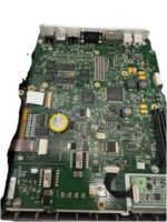 TEKTRONIX Y400 NetTek Analyzer - Image 3