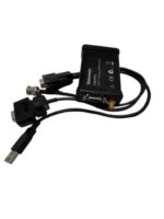 TEKTRONIX YBGPS1 - GPS Timing reference