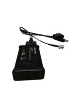 TEKTRONIX YBGPS1 - GPS Timing reference - Image 4