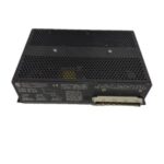 DELTA ELEKTRONIKA POWER SUPPLY 240 S 24