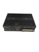 DELTA ELEKTRONIKA POWER SUPPLY 240 S 24