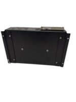 DELTA ELEKTRONIKA POWER SUPPLY 240 S 24 - Image 2