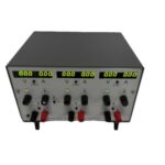 DELTA ELEKTRONIKA POWER SUPPLY EST 150
