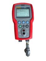 AGILENT (HP) E4404B SPECTRUM ANALYZER 9 kHz - 6.7 GHz - Image 5