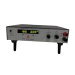 DELTA ELEKTRONIKA POWER SUPPLY ES 030-5