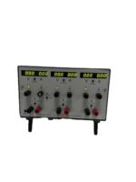 DELTA ELEKTRONIKA POWER SUPPLY EST 150 - Image 2