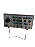 IWATSU FG 350 FUNCTION GENERATOR