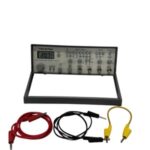 Wavetek 2MHz SweepFunction Generator Model 19