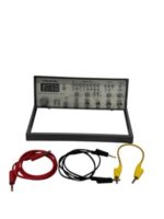 Wavetek 2MHz SweepFunction Generator Model 19