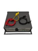 Wavetek 2MHz SweepFunction Generator Model 19 - Image 3