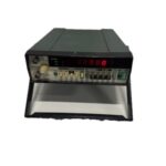 FLUKE 1910A MULTI COUNTER