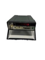 FLUKE 289 TRUE RMS MULTIMETER - Image 2