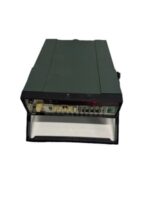 FLUKE 289 TRUE RMS MULTIMETER - Image 3