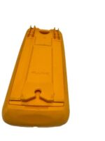 FLUKE 289 TRUE RMS MULTIMETER - Image 4