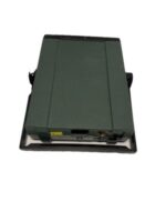 FLUKE 1910A MULTI COUNTER - Image 3