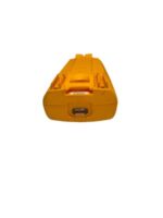 FLUKE 289 TRUE RMS MULTIMETER - Image 5