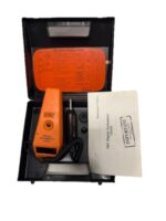 SKF 729155 DIGITAL TACHOMETER - Image 2