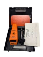 SKF 729155 DIGITAL TACHOMETER - Image 3