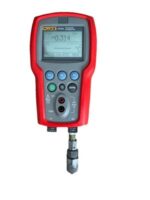 FLUKE 721Ex PRESSURE CALIBRATOR - Image 2