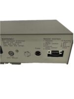 HP - Agilent - Keysight 1142A Probe Control and Power Module - Image 3