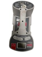 Radiodetection RD400LCTX,C.Scope MXT2 receiver,C.Scope MXT2 - Image 5