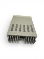 AGILENT E3630A TRIPLE OUTPUT DC POWER SUPPLY - Image 3