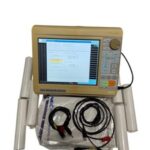 NEC OMNIACE III RA2300