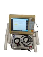 NEC OMNIACE III RA2300