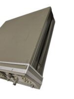 HP (HEWLETT PACKARD) 8350B SWEEP OSCILLATOR 83522A RF-PLUG -IN - Image 5