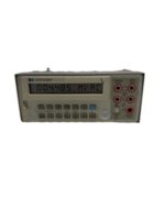 Agilent/HP 3478A 5.5 Digit Multimeter
