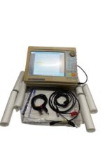 NEC OMNIACE III RA2300 - Image 2