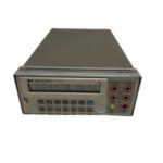 SWAGELOK SS-4-WVCR-6-6MO(4x Pieces)