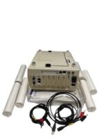 NEC OMNIACE III RA2300 - Image 3