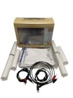 NEC OMNIACE III RA2300 - Image 4