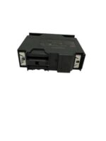 NEC OMNIACE III RA2300 - Image 5