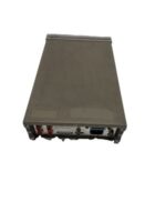 Agilent/HP 3478A 5.5 Digit Multimeter - Image 4