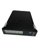 GWM GOSSEN DINALOG A 96x24 A1410