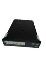 GWM GOSSEN DINALOG A 96x24 A1410